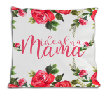 Idealna mama -  poduszka