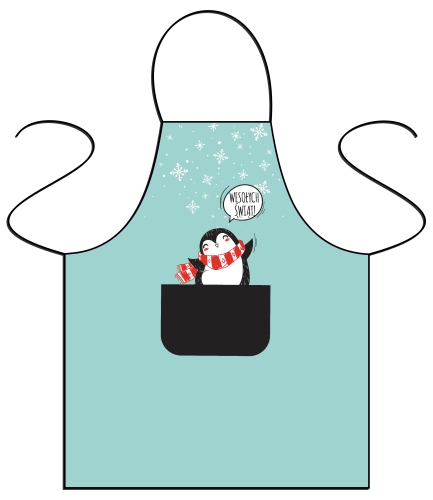 Pingwinek niebieski.png