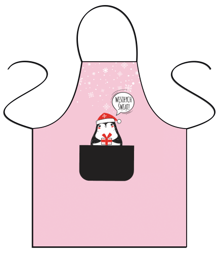 Pingwinek różowy.png