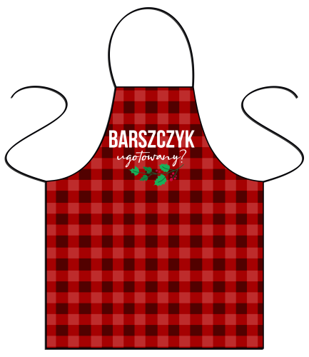 Barszczyk ugotowany.png