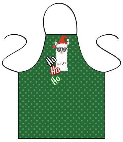 Świąteczna lama.png