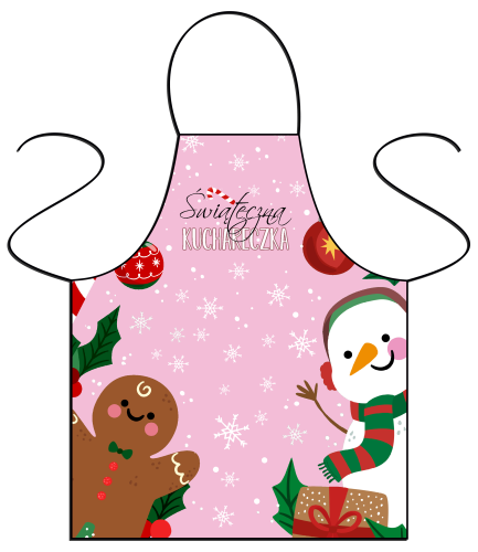 Świąteczna kuchareczka.png
