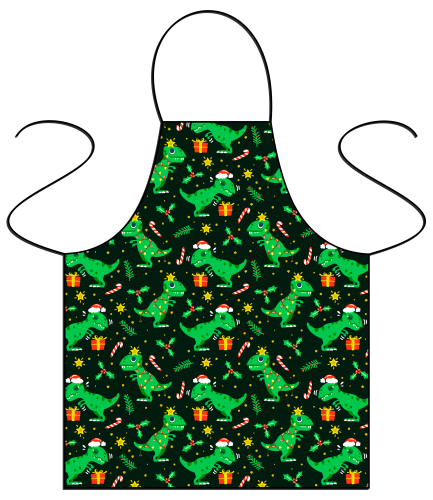 Świąteczne dinozaury.png