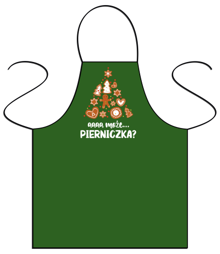 A może pierniczka.png