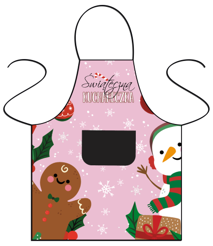Świąteczna kuchareczka.png