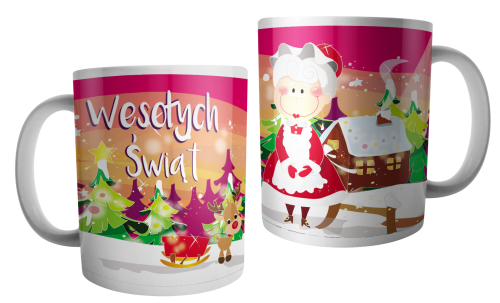 Mikołajowa - kubek.png