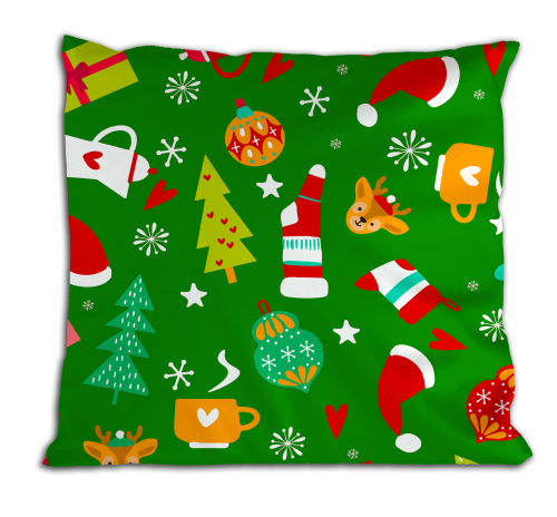 Zielona - poduszka.png