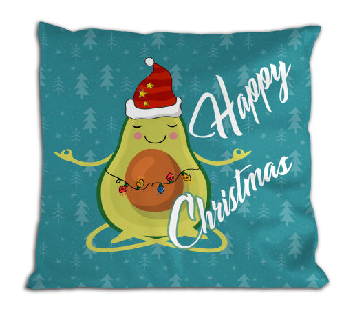 Awokado - poduszka.png