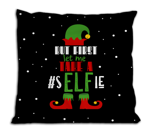 But first... - poduszka.png