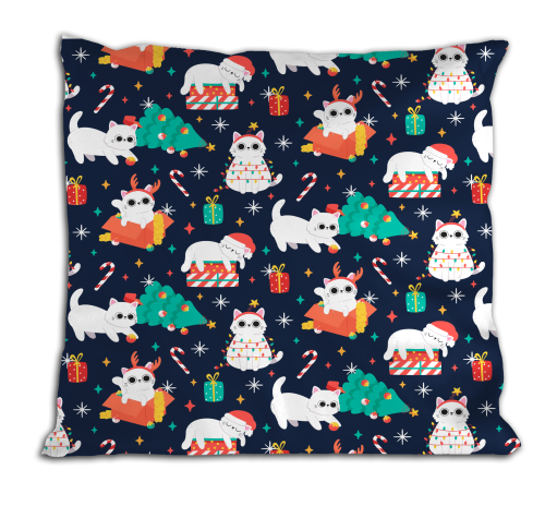 Kotki - poduszka.png