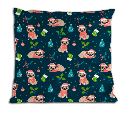 Mopsy - poduszka.png