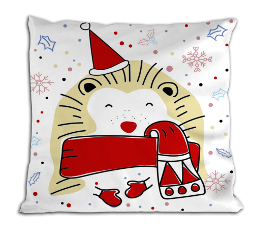 Jeżyk - poduszka.png