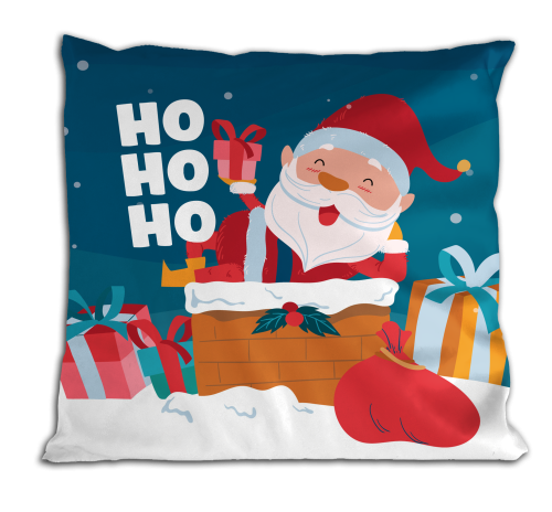 Ho ho ho - poduszka.png