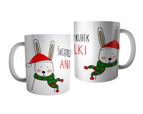 Króliczek - kubek personalizowany imienny.png
