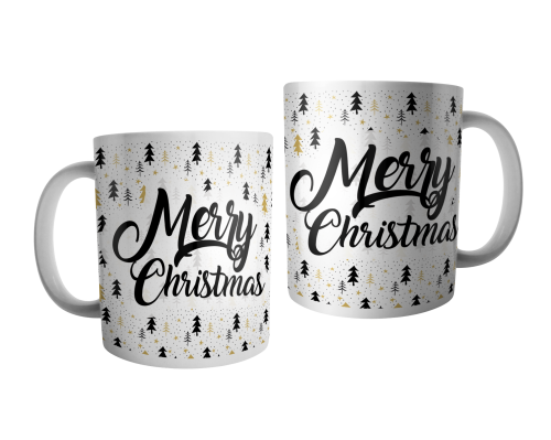 Merry christmas - kubek.png