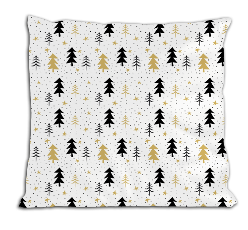 Choinki - poduszka.png