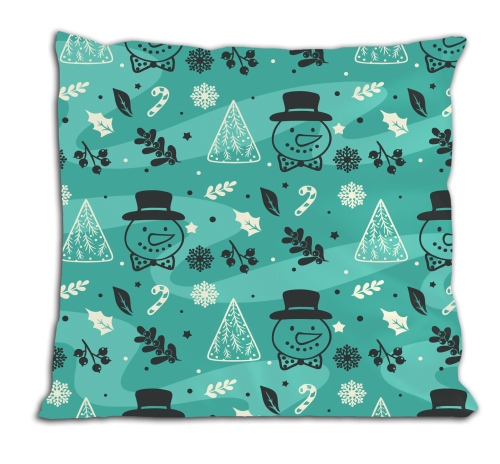 Bałwanki - poduszka.png