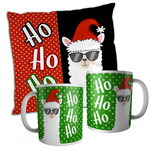 lama poduszka i kubek.png