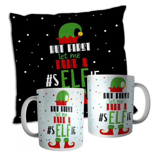 selfie poduszka i kubek.png