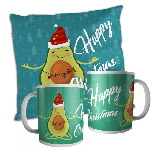 awokado - poduszka i kubek.png