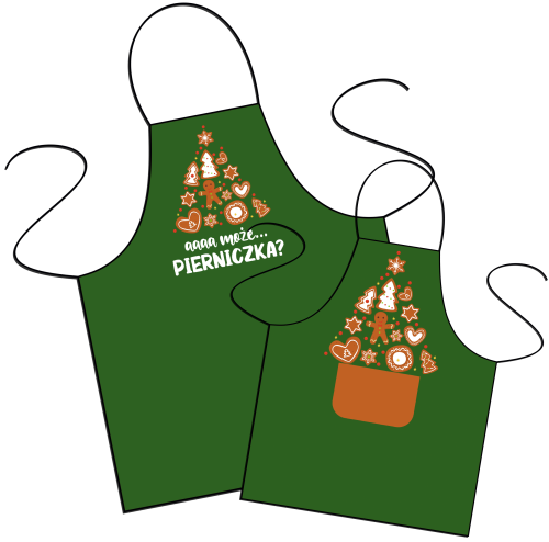 a może pierniczka - zestaw fartuszków.png