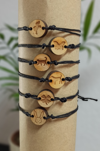 Bransoletki drewaniane - okrągłe.png