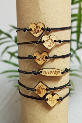 Bransoletki drewaniane - wyjątkowe.png