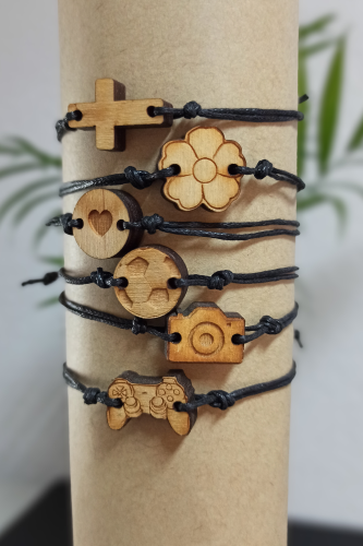 Bransoletki drewaniane - symbole.png