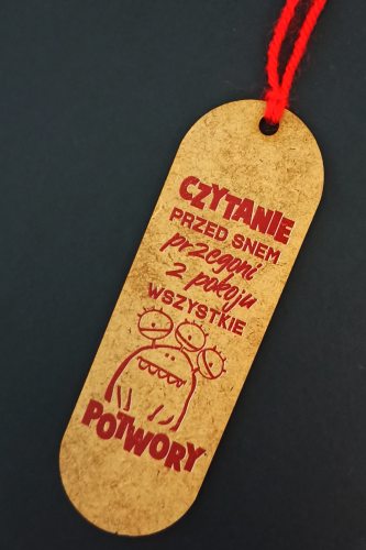 Zakładka do książki - czytanie przed snem.png