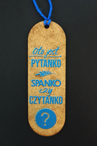 Zakładka do książki - oto jest pytanko.png