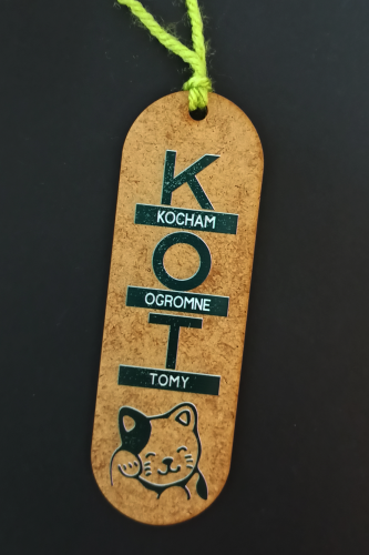 Zakładka do książki - KOT.png