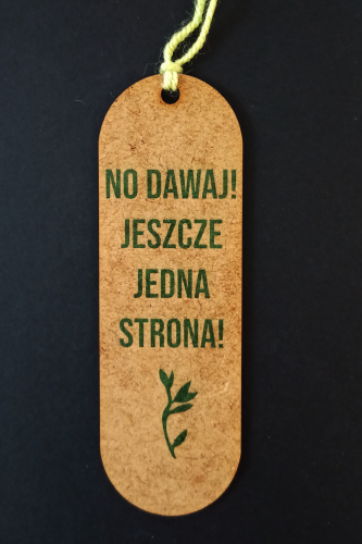 Zakładka do książki - Jeszcze jedna strona.png