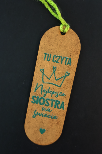 Zakładka do książki - Najlepsza siostra.png