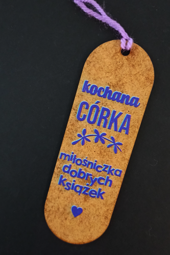 Zakładka do książki - kochana córka.png