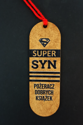 Zakładka do książki - Super syn.png
