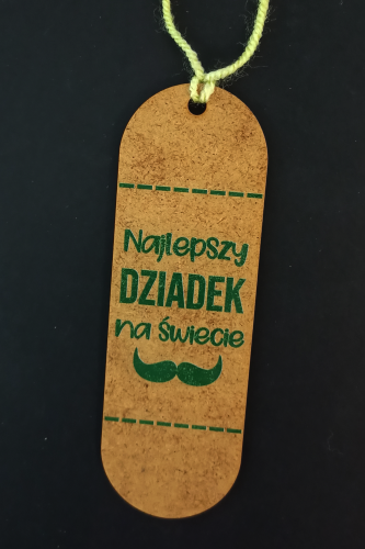 Zakładka do książki - Najlepszy dziadek.png