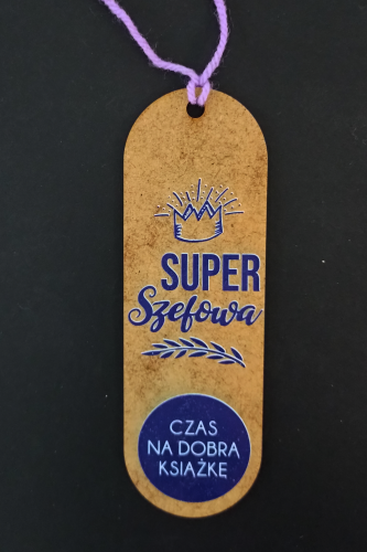 Zakładka do książki - Super szefowa.png