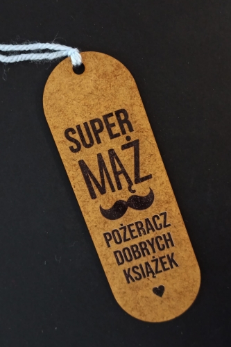Zakładka do książki - Super mąż.jpg