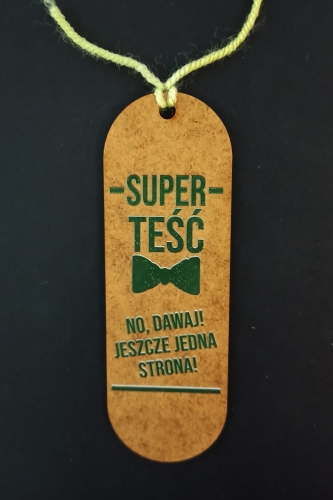 Zakładka do książki - Super teść.jpg