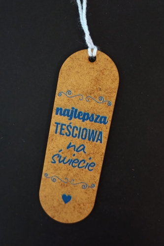 Zakładka do książki - Najlepsza teściowa.jpg