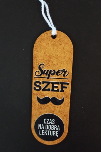 Zakładka do książki - Super szef.jpg