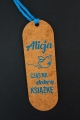 Zakładka do książki - Czas na dobrą książkę.jpg