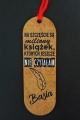 Zakładka do książki - Na szczęście są miliony książek, których jeszcze nie czytałam.jpg