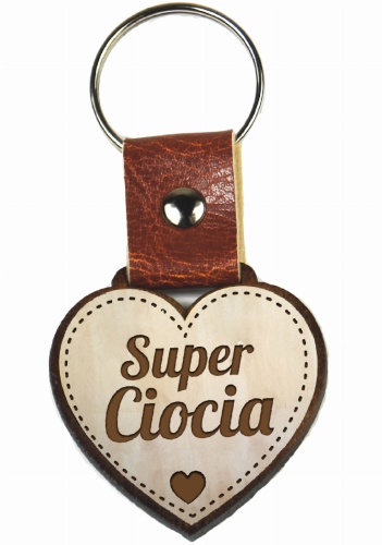 Brelok drewaniany - Ciocia.jpg