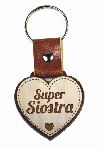 Brelok drewniany - Siostra.jpg