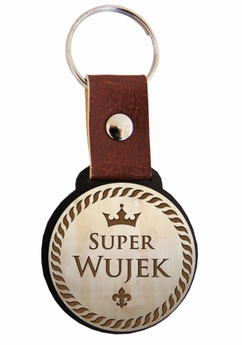 Brelok drewniany - Wujek.jpg