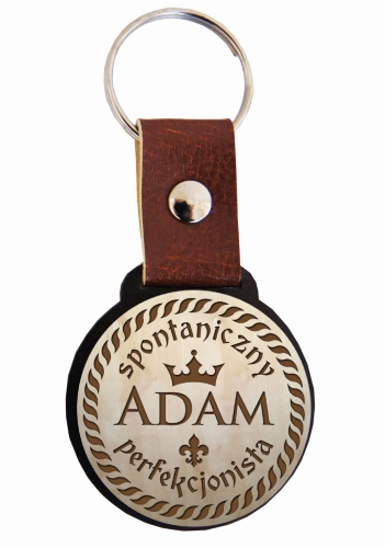 Brelok drewniany imienny męski.jpg