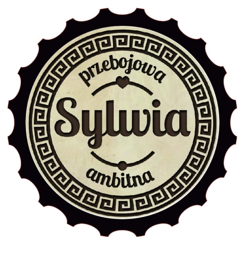 Otwieracz drewniany imienny damski.jpg