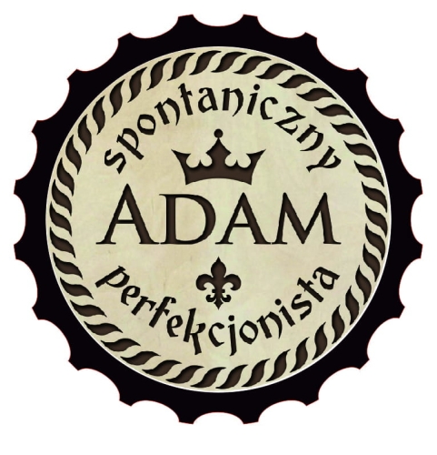 Otwieracz drewniany imienny męski.jpg