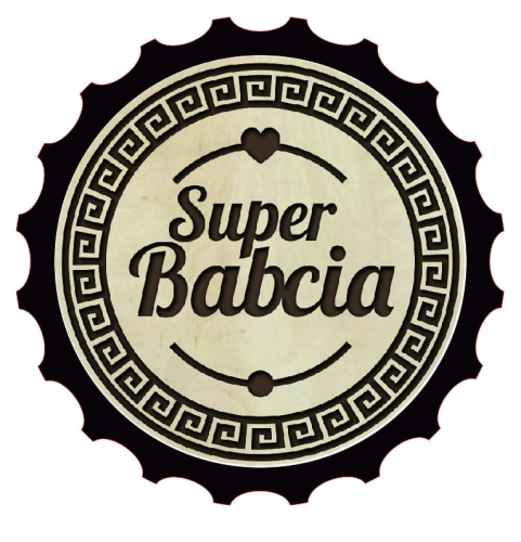 Otwieracz drewniany - Babcia.jpg